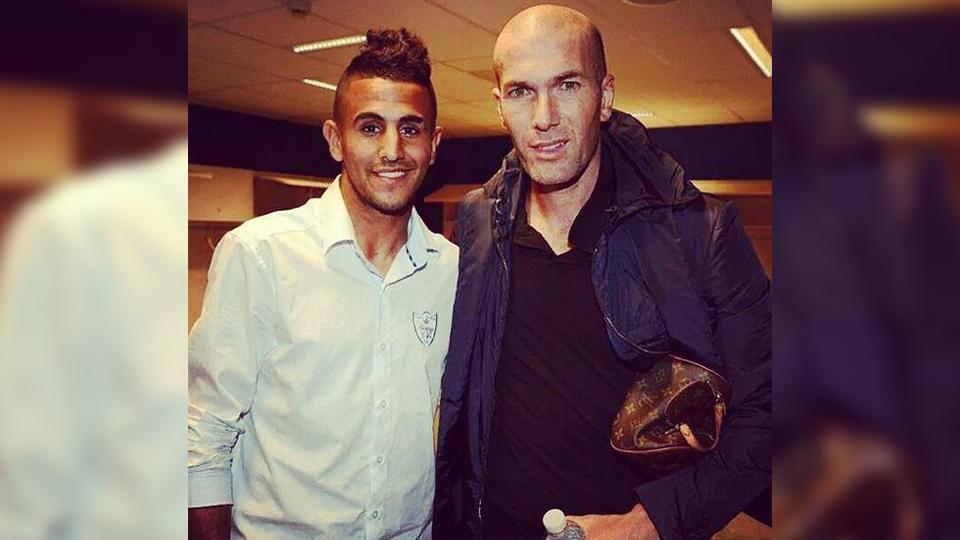 - INDOSPORT